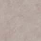 SG016022R Ониче розовый лаппатированный обрезной 119,5x119,5x0,9 Kerama Marazzi