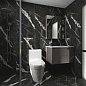 Flame Global Tile