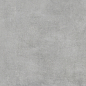 Tibet Grey Matt 60х60 Maimoon Ceramica