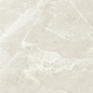 Fior Di Bosca Sand Matt 60x120 Prissmacer фото в миниатюре 11