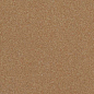 707029 Terranova Levigato 30x30 Casalgrande Padana