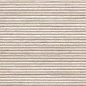 100362289 Canal Taranto Bone 59.6х150 Porcelanosa
