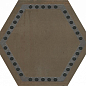 DC/C10/SG27004 Раваль 29x33.4 Kerama Marazzi