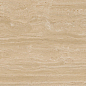 TL02 Tolanto Beige Неполированный Рект. 80x160x11 Ametis by Estima
