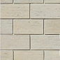 550-10 Тиволи 40x20 White Hills