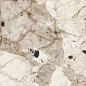 774676 Nature Mood Tundra Glossy 80x180 Casa Dolce Casa
