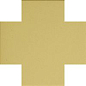 070CRVAN Cross 7 Vanilla VAN 7x7 Winckelmans