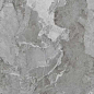 Polenta Nero (Grenulla) 60x120 LV Granito