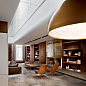 La Roche Rex Ceramiche