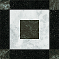 4101208 Dandy Square 18,6x18,6 41ZERO42 фото в миниатюре 44
