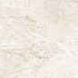 WT15NBR01R Nebraska Crema 246*740*9,8 Delacora