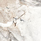 Craft White 120x60 Gravita