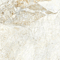 Breccia Pol. 60x120 Alpas Euro