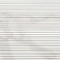 fRHF Roma Filo Statuario 25x75 FAP Ceramiche