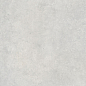 K948556R0001VTER CementBase Светло-серый Матовый R10A Ректификат 60x120 Vitra