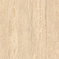 GT1206029902MCR Травертин Романо Бежевый 60x120 Global Tile фото в миниатюре 3