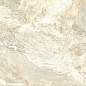 D12061M Slate Beige 600x1200x9.5 Delacora