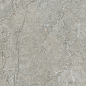 P.E. Gobi Natural MT Rect S-Tech 60x120 Keratile фото в миниатюре 2
