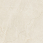 Sorrento Sabbia Natural Rect 60x120 Baldocer фото в миниатюре
