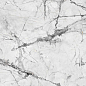 Lusso Grey Matt / Люссо Серый матовый MR 60x120 Idalgo (Идальго)
