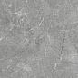 Rocky Grey PRO серый матовый R10GR 60х60 Laparet