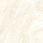 Canyon K-900/LR 60x60 Kerranova