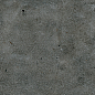 G225 Iremel Black lappato 60x60 Гранитея