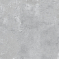 737299 Toronto Beton Grey Серый 45x45 ProGRES Ceramica