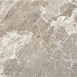 CAN5CHA3RDOA Chantal Stone MT 60x120 STN Ceramica