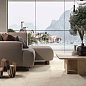 16090145 Era Perla Naturale 9mm 120x120 Casalgrande Padana