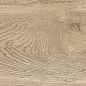 GP2090REL11R Realwood Beige Sugar 200x900 Delacora