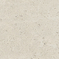 39623 Land Sand 4,6x18,4 Harmony фото в миниатюре 27