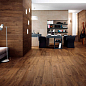 AMV0 Axi Golden Oak Mosaico 3D 35x35 Atlas Concorde