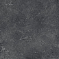 LITHOS TILES SOFT CARBON 120x120 Kerlite