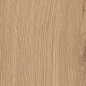 AV02 Alavesa Rusty Beige Неполированный Рект. 19,4x160x11 Ametis by Estima
