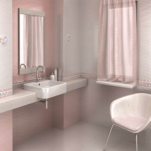 Фрея Kerama Marazzi