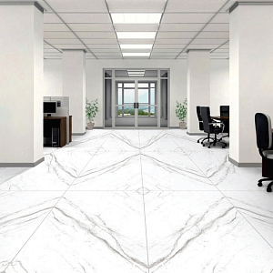 Silk Satin Varmora Granito