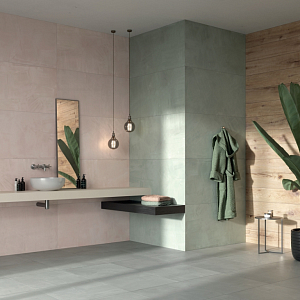 Paint Dado Ceramica