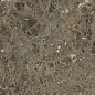 610015000506 Charme Deluxe Имперадор Дарк Люкс Рет 80x160 Italon