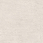 LP6060G0281R Malta Greige PRO серо-бежевый матовый R10 STR 59.5х59.5 Laparet фото в миниатюре 10