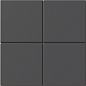 131362 Grid M Deep Blue 15x15 WOW