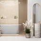 GFU60120MUR04R Mural матовый 600x1200x8.5 Alma Ceramica (Уралкерамика)