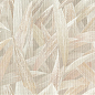 A6SJ Aplomb Canvas Flora 50x120 Atlas Concorde