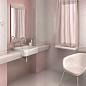 Фрея Kerama Marazzi