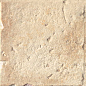 Abbadia 10x10 Serenissima Cir