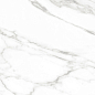Calacatta Bianco PRO белый матовый R10GR 60х60 Laparet