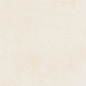 PT60F7031 Urban Beige Matt 600х600х9 Protiles
