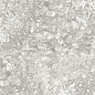 Lunar Grey Light/Лунар Светло-серый MR 120x60 Idalgo (Идальго)