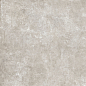 40702 Charme Taupe AS/100X100X0,8/C/R 100x100 Peronda фото в миниатюре 4
