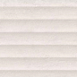 64TX728 Onne Beige 8mm 45x120 Grespania